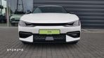 Kia EV6 77.4kWh GT-Line AWD - 4