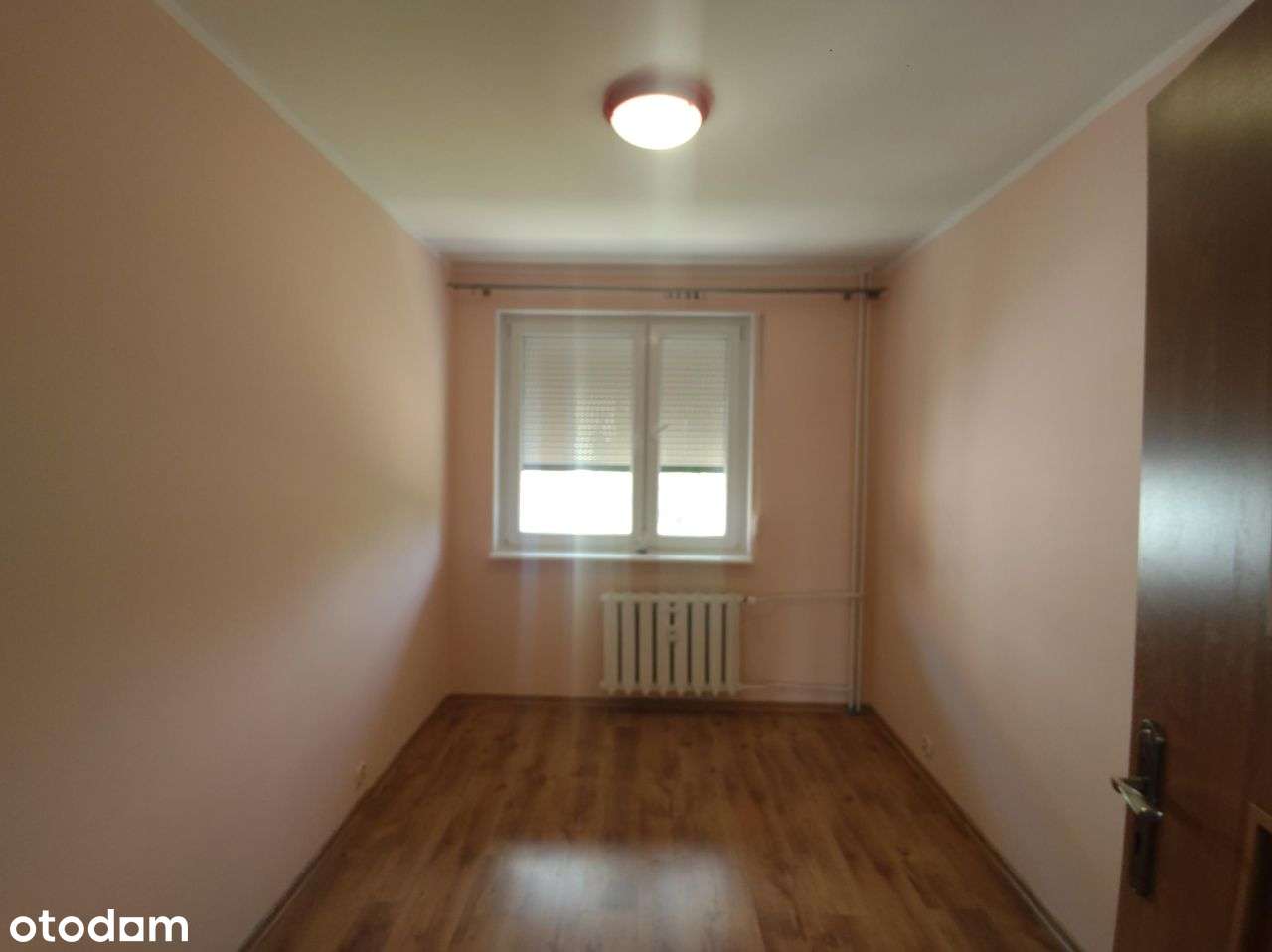 Mieszkanie, 64 m², Oborniki-8