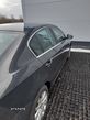 Volkswagen Passat 2.0 TSI Comfortline - 8