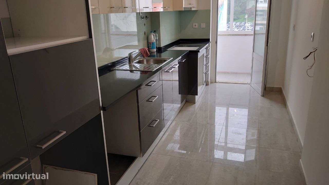 T3 Rua Lusiadas Remodelado-31