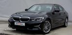 BMW Seria 3 320d Aut. Sport Line - 1