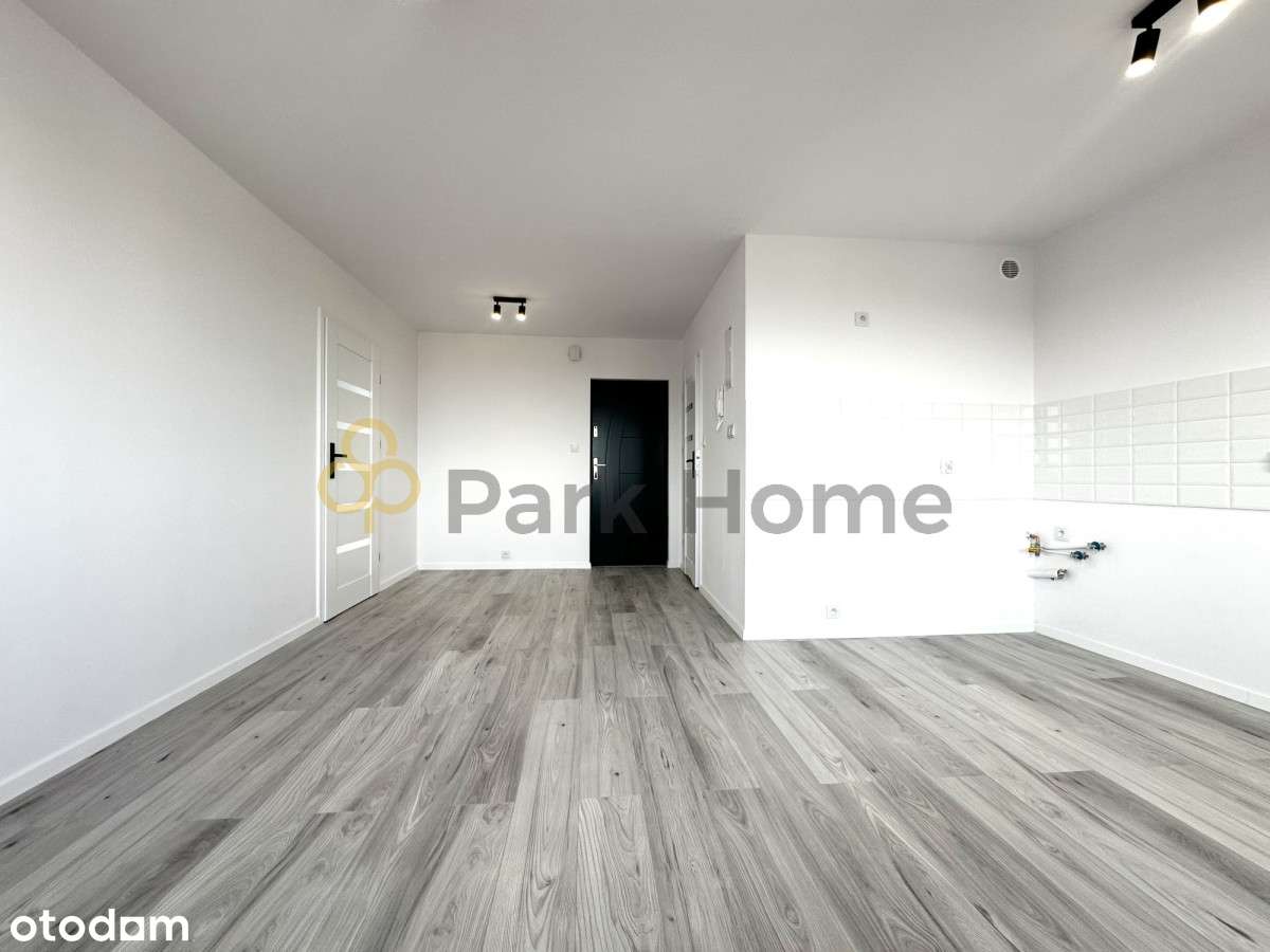 Mieszkanie 2 pokojowe po kapitalnym remoncie - Pełny obrazek: 4/8