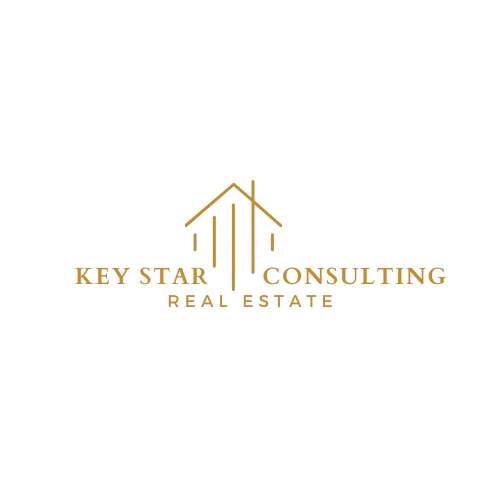 Profissionais - Empreendimentos: KEY STAR CONSULTING, LDA. - Alverca do Ribatejo e Sobralinho, Vila Franca de Xira, Lisboa
