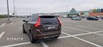 Volvo XC 60 D3 Drive-E Summum - 4