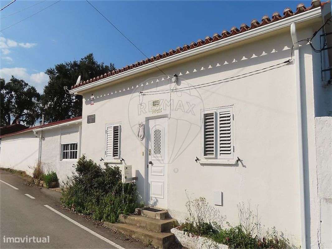 Moradia T2 para venda - Grande imagem: 4/33