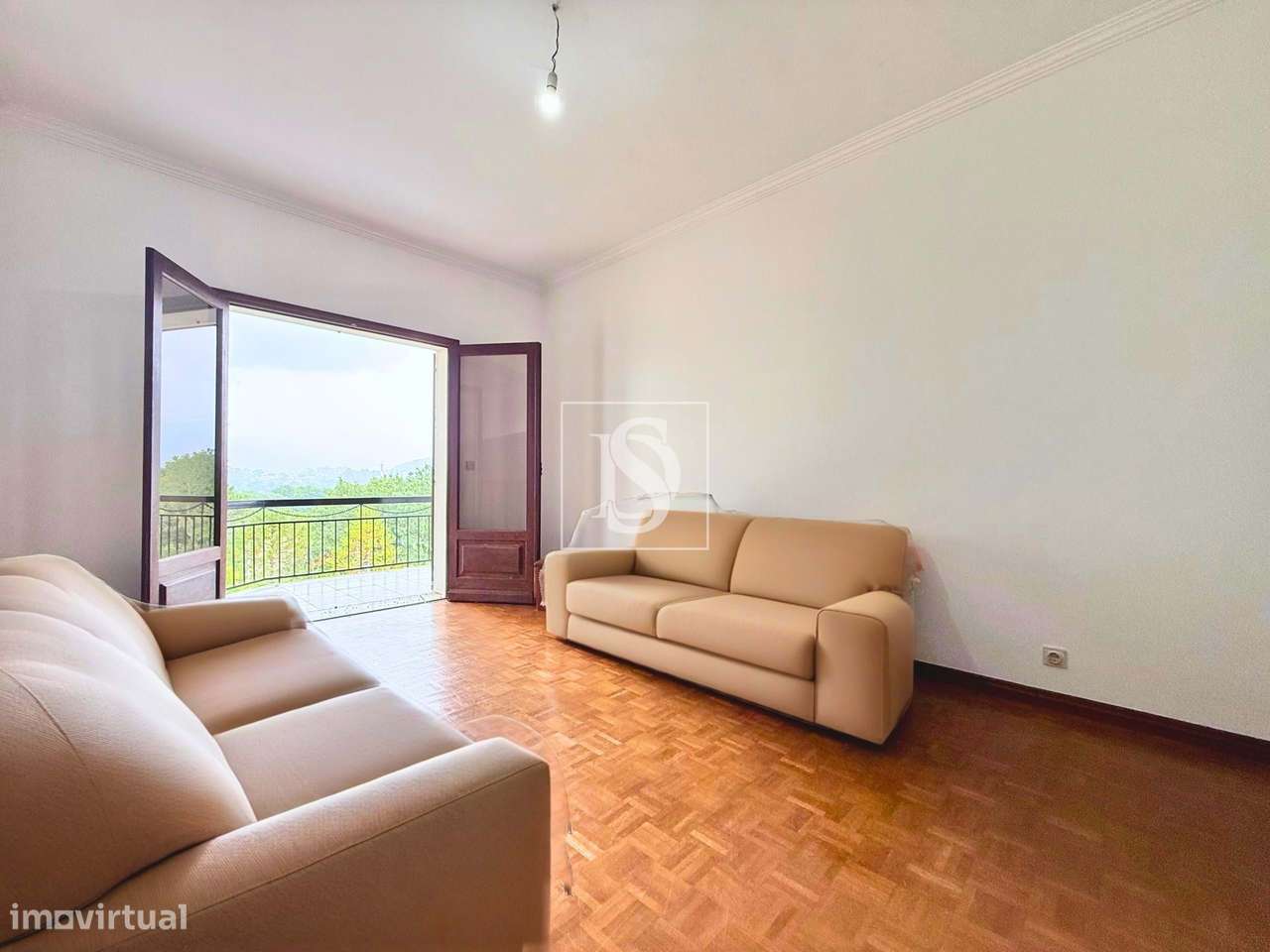 Moradia com 6.160 m² de terreno – Viana do Castelo-13