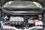 Honda Jazz 1.3 IMA Elegance - 14