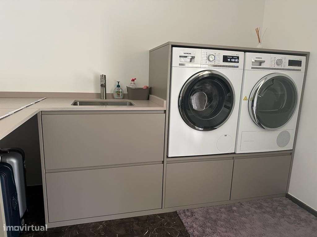 Moradia Individual Vila Verde-36