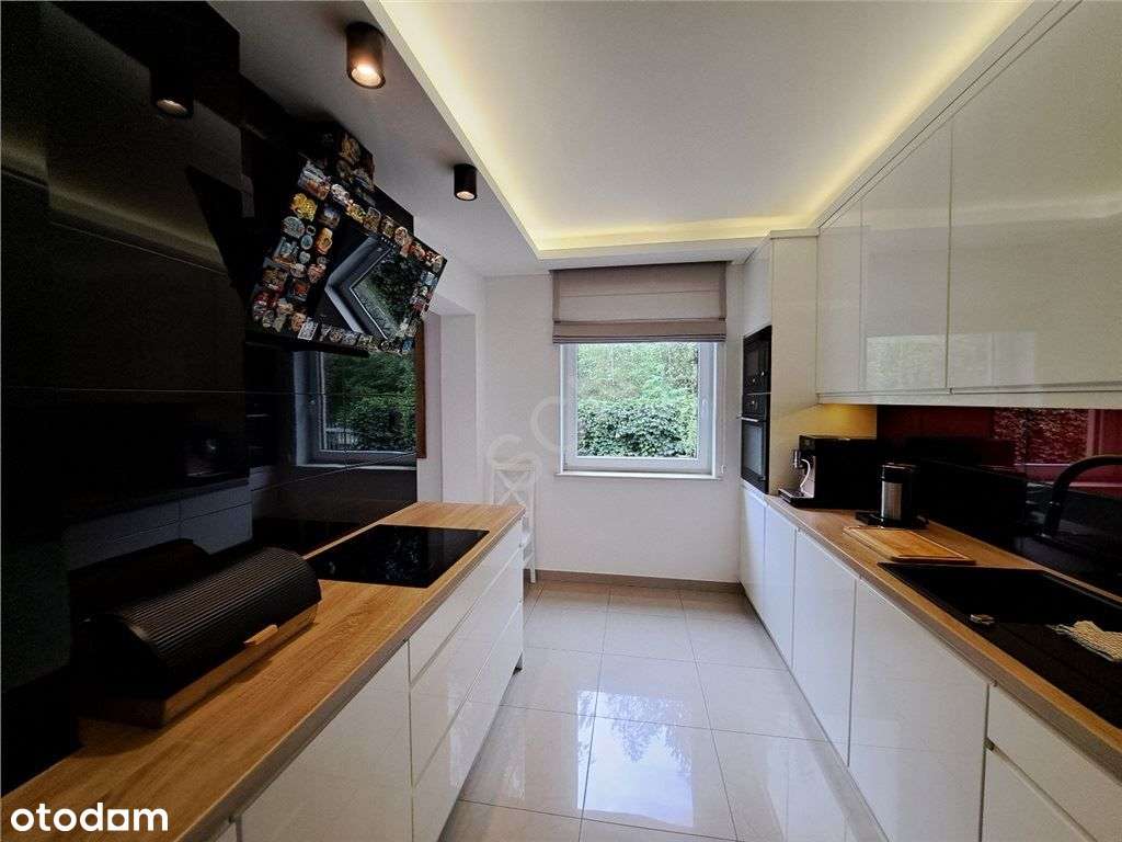 Dom W Ustronnym Miejscu , Cisza I Spokój. - Pełny obrazek: 5/20