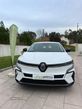 Renault Mégane E-Tech EV60 Equilibre Optimum Charge - 14