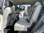 Volkswagen Tiguan Allspace 2.0 TDI 7os - 26