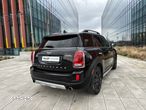 MINI Countryman Cooper S All4 - 29