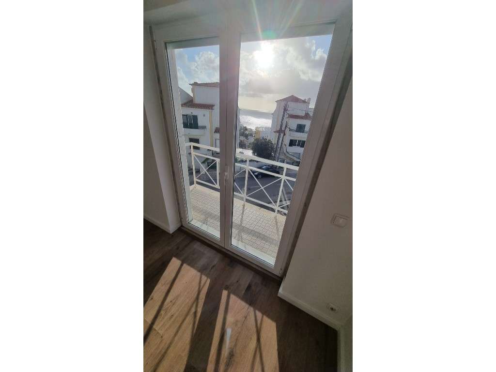 Moradia V3+1 - Ericeira - 323 m2-30