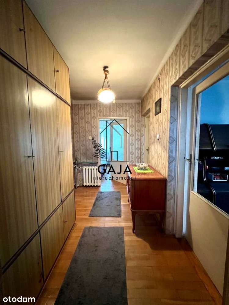 Dom z potencjałem ustawna działka+ garaże Grabówka-10