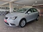 SEAT Ibiza 1.6 TDI Style - 3