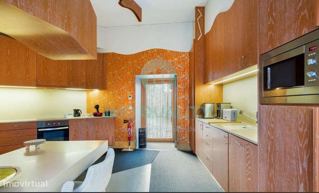 CASAS DE CHARME | REDONDELO | CHAVES-12