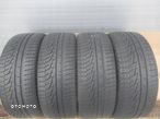 ALU+ZIMA KIA CEED,FORTE,HYUNDAI i30,ix20,MAZDA - 10