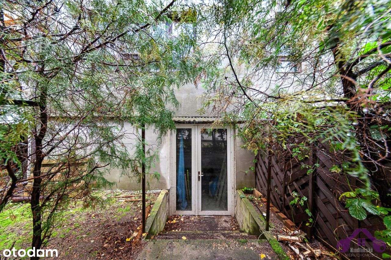 Dom + dom gospodarczy Kobylepole Zieliniec-17