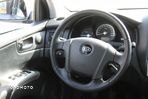 Kia Sportage - 20