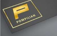 POMPILIAN SRL logo