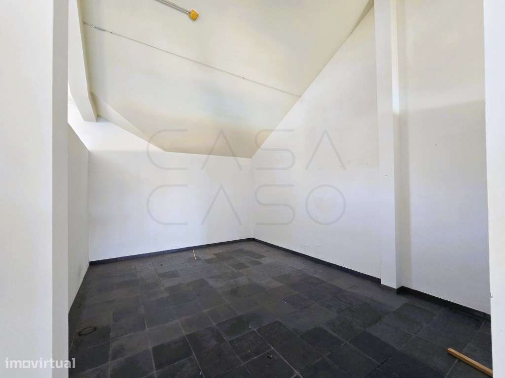 Refúgio Exclusivo com Vista Piscina nas Casas da Comporta | Oportun...-10