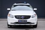 Volvo XC 60 - 2