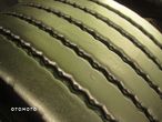 385/55R22,5 Cordiant TR-1 - 6