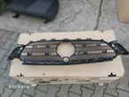 ATRAPA GRILL MERCEDES E W213 A2138880223 NOWA - 6