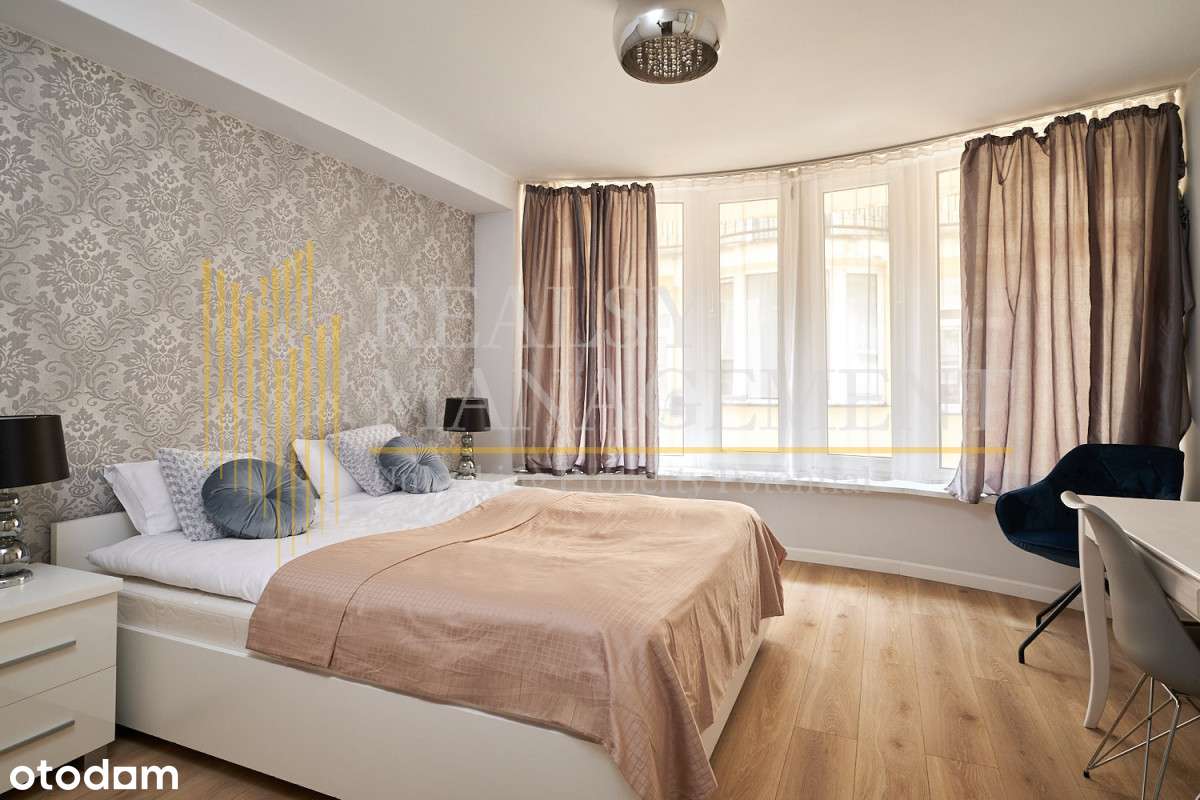 UA | Eng | PL | Комиссия 0% | Bez Prowizji-1