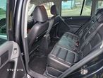 Volkswagen Tiguan 2.0 TDI BlueMot Trend&Fun - 10