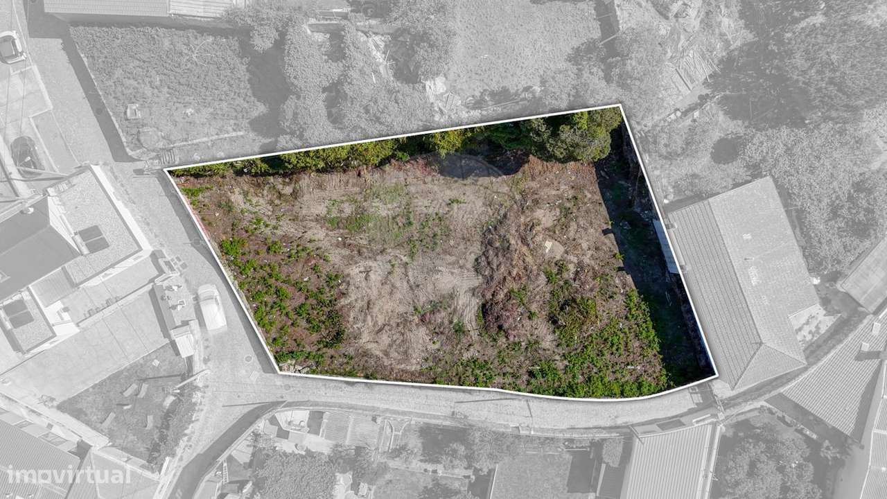 Terreno  para venda - Grande imagem: 5/20