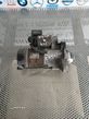 Electromotor Mazda 6 2.0 Diesel RF5C 6+1 Viteze Factura Si Garantie - 2