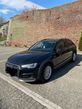 Audi A4 Allroad 2.0 TDI Quattro S tronic - 1