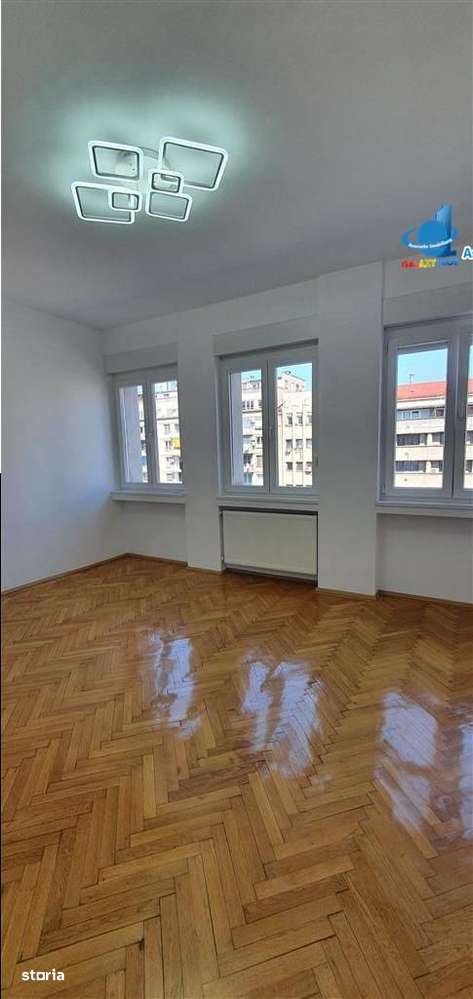 Inchiriere garsoniera Premium situata in apropriere de Facultatea Ase - Imagine principală: 4/20