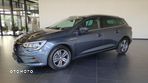 Renault Megane 1.3 TCe FAP Intens - 1