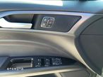 Ford Mondeo 2.0 TDCi ST-Line PowerShift - 29