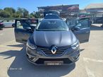 Renault Mégane Sport Tourer 1.5 dCi Zen - 11