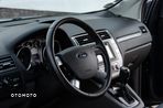 Ford Kuga 2.0 TDCi FWD Titanium - 21