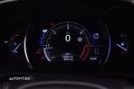 Renault Talisman Grandtour BLUE dCi 160 EDC INTENS - 10