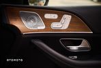 Mercedes-Benz GLE 300 d 4-Matic - 32