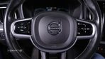 Volvo XC 60 2.0 D4 R-Design Geartronic - 9