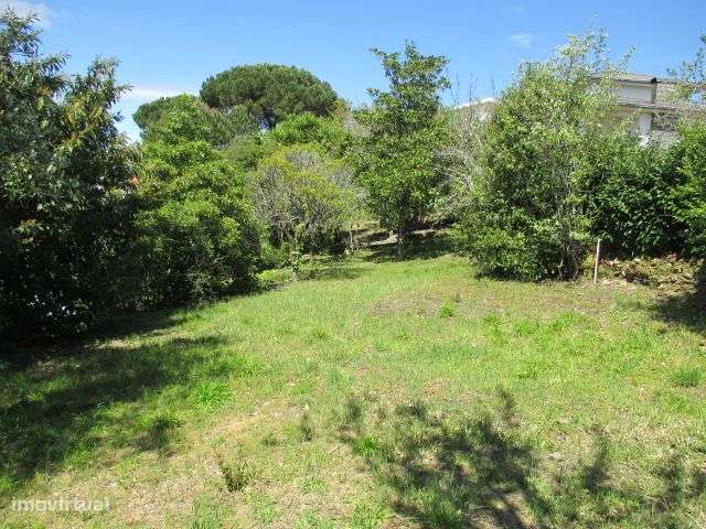 Vivenda no Casal do Lobo-15