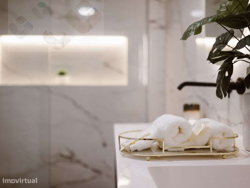 MARAVILHOSA MORADIA HERDADE DA AROEIRA (V4)-53