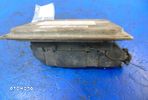 FORD FIESTA MK6 KOMPUTER SILNIKA 1.2 B S120977020 - 3