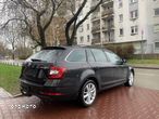 Skoda Octavia 2.0 TDI 4x4 Ambition DSG - 4