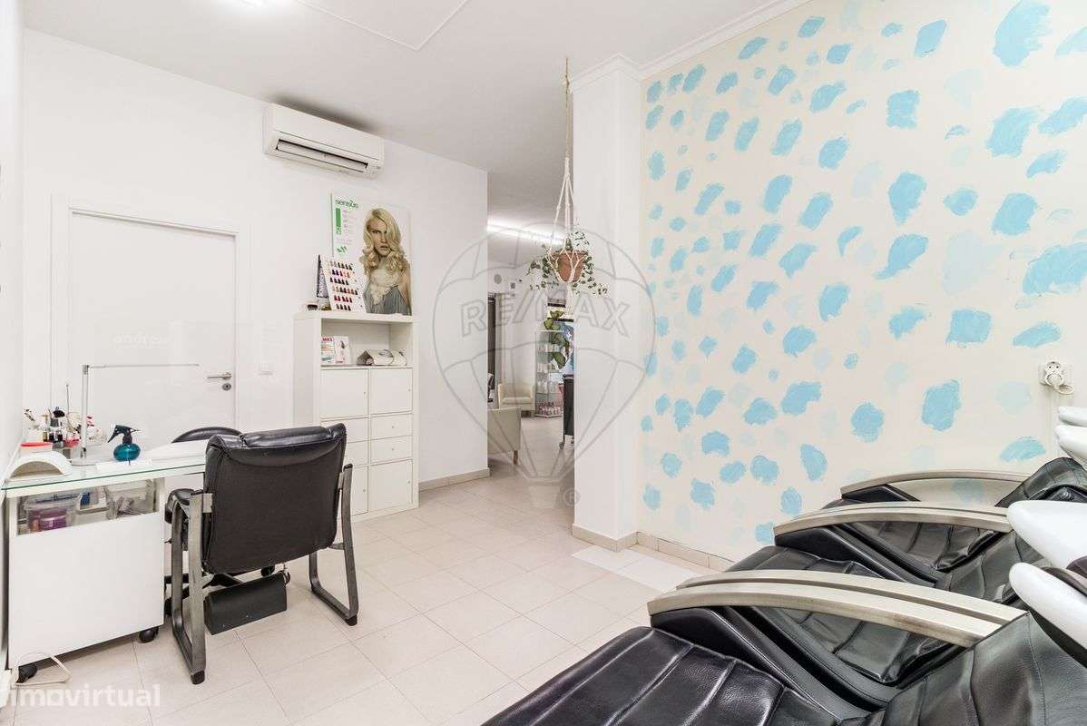 Trespasse  para venda - Grande imagem: 5/13