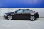 Opel Insignia 2.0 CDTI Cosmo - 12