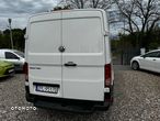 Volkswagen CRAFTER - 6