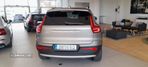 Volvo XC 40 2.0 B4 Momentum Plus - 6