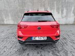 Volkswagen T-Roc 1.0 TSI Advance - 9